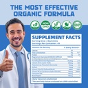 magnesium-glycinate-gummies-1000mg-with--4.jpg
