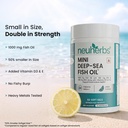 neuherbs-mini-deep-sea-omega-3-fish-oil--81pMY2Ox5LL.jpg