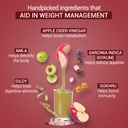 sesa-ayurvedic-activslim-juice-1l-helps--61e3cp57NAL.jpg