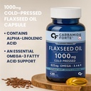 carbamide-forte-cold-pressed-flaxseed-oi-61SWYBRCwXL.jpg