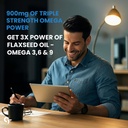carbamide-forte-cold-pressed-flaxseed-oi-61gAtHYSOWL.jpg