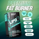 nutrex-research-lipo-6-black-hers-ultra--61m4vVYs+LL.jpg