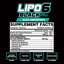 nutrex-research-lipo-6-black-hers-ultra--61PF6RidAzL.jpg