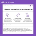 calcium-citrate-with-vitamin-d3-k2-magne-2.jpg