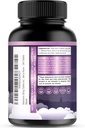 melatonin-30mg-tablets-for-adults-240-ta-3.jpg
