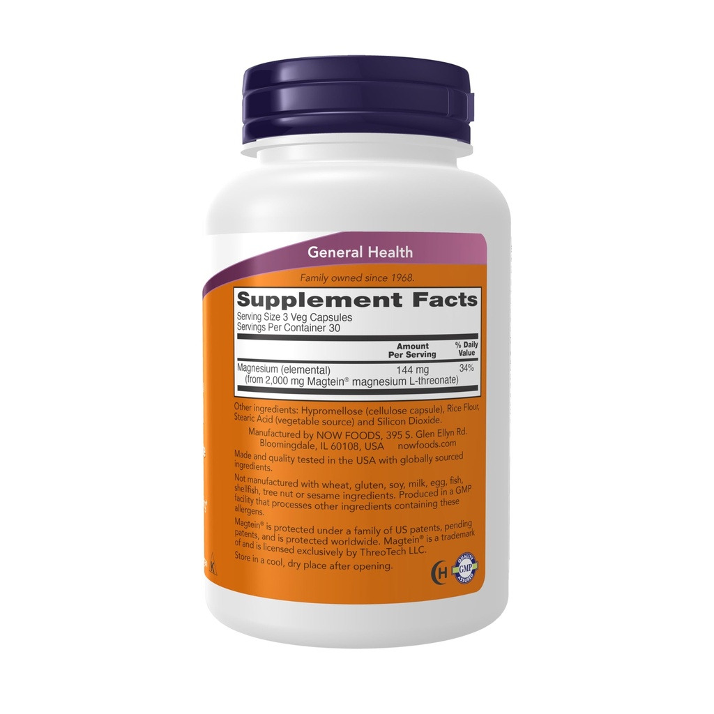 now-foods-magtein-cognitive-support-90-v-71SZsenz+0L.jpg