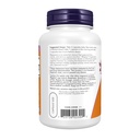 now-foods-magtein-cognitive-support-90-v-71KX5612mDL.jpg