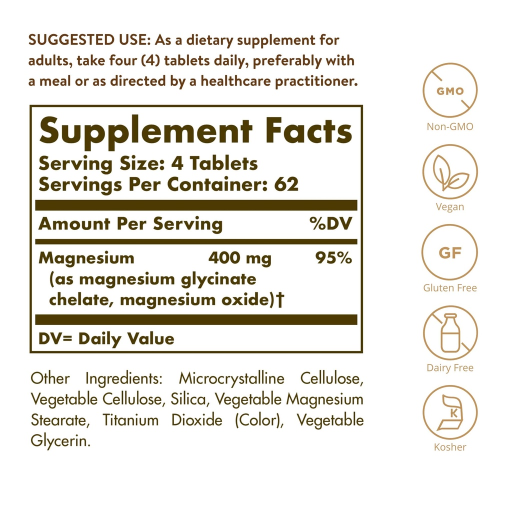 solgar-chelated-magnesium-tablets-250-ad-810Xk2ihnmL.jpg