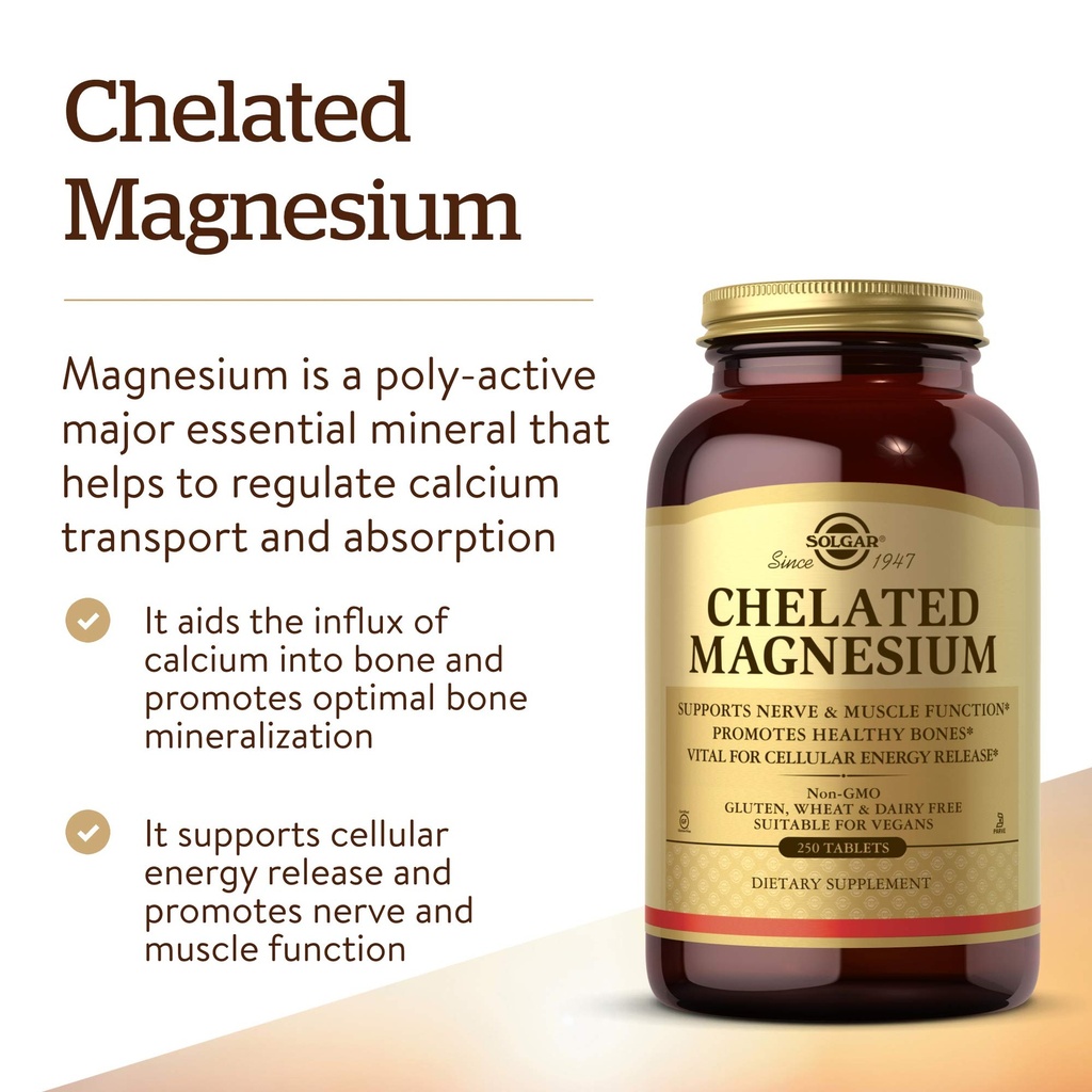 solgar-chelated-magnesium-tablets-250-ad-81CbRInFdQL.jpg