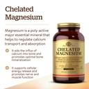 solgar-chelated-magnesium-tablets-250-ad-81CbRInFdQL.jpg