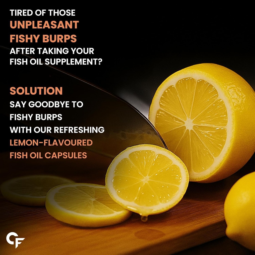 carbamide-forte-salmon-omega-3-fish-oil--71+9BLRjiXL.jpg