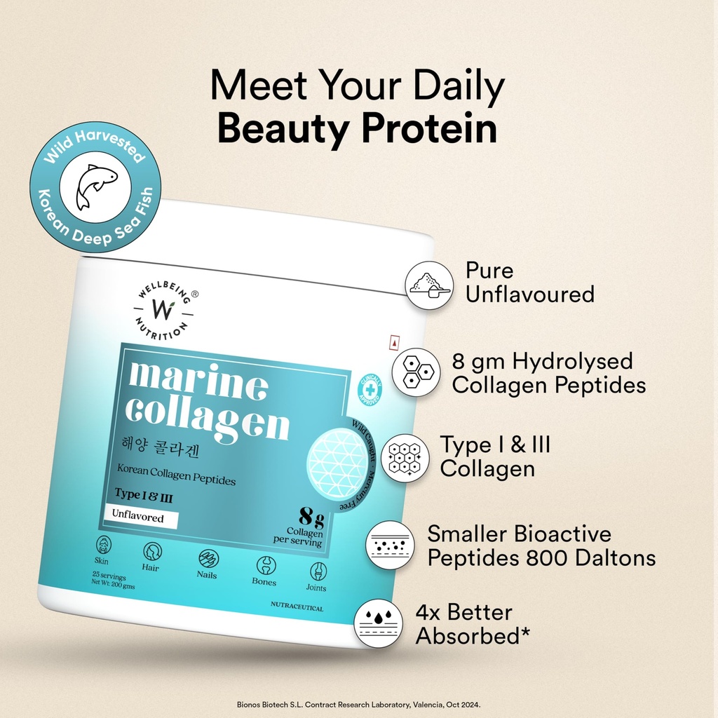 wellbeing-nutrition-pure-korean-marine-c-81k7Kmmy8bL.jpg