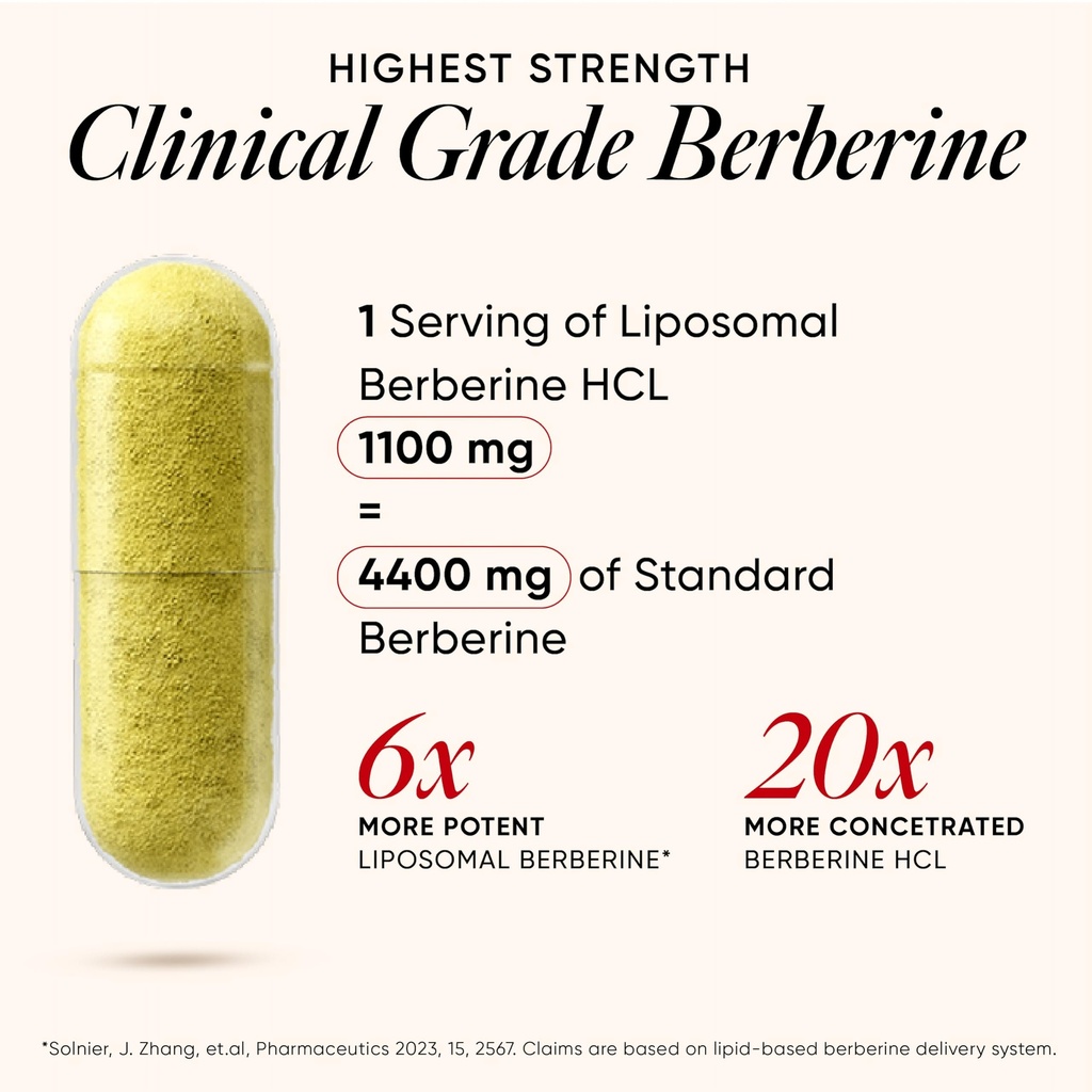 wellbeing-nutrition-slow-liposomal-berbe-81VNcrxDEeL.jpg