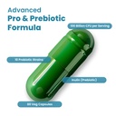 zeroharm-gut-army-prebiotics-probiotics--61Lw4ymdwOL.jpg