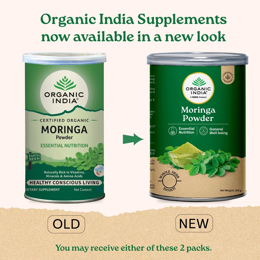 a-tata-product-organic-india-moringa-pow-81I6a4W0g7L.jpg