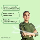 a-tata-product-organic-india-moringa-pow-71bbIGeXLKL.jpg
