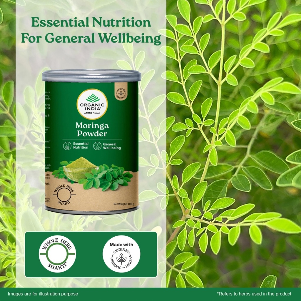 a-tata-product-organic-india-moringa-pow-81F+bKR65fL.jpg