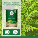 a-tata-product-organic-india-moringa-pow-81F+bKR65fL.jpg