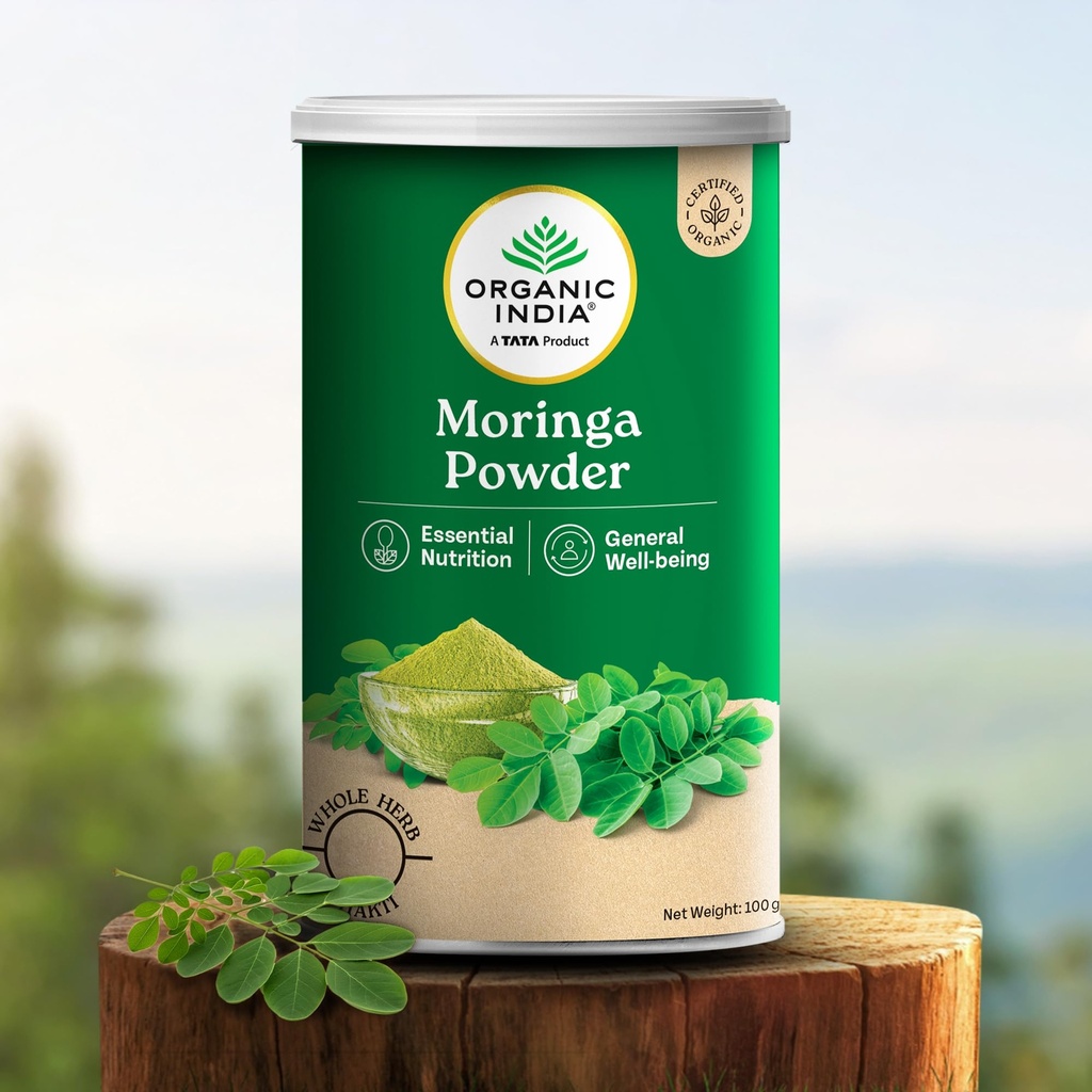 a-tata-product-organic-india-moringa-pow-71BViSrt7rL.jpg