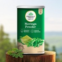 a-tata-product-organic-india-moringa-pow-71BViSrt7rL.jpg