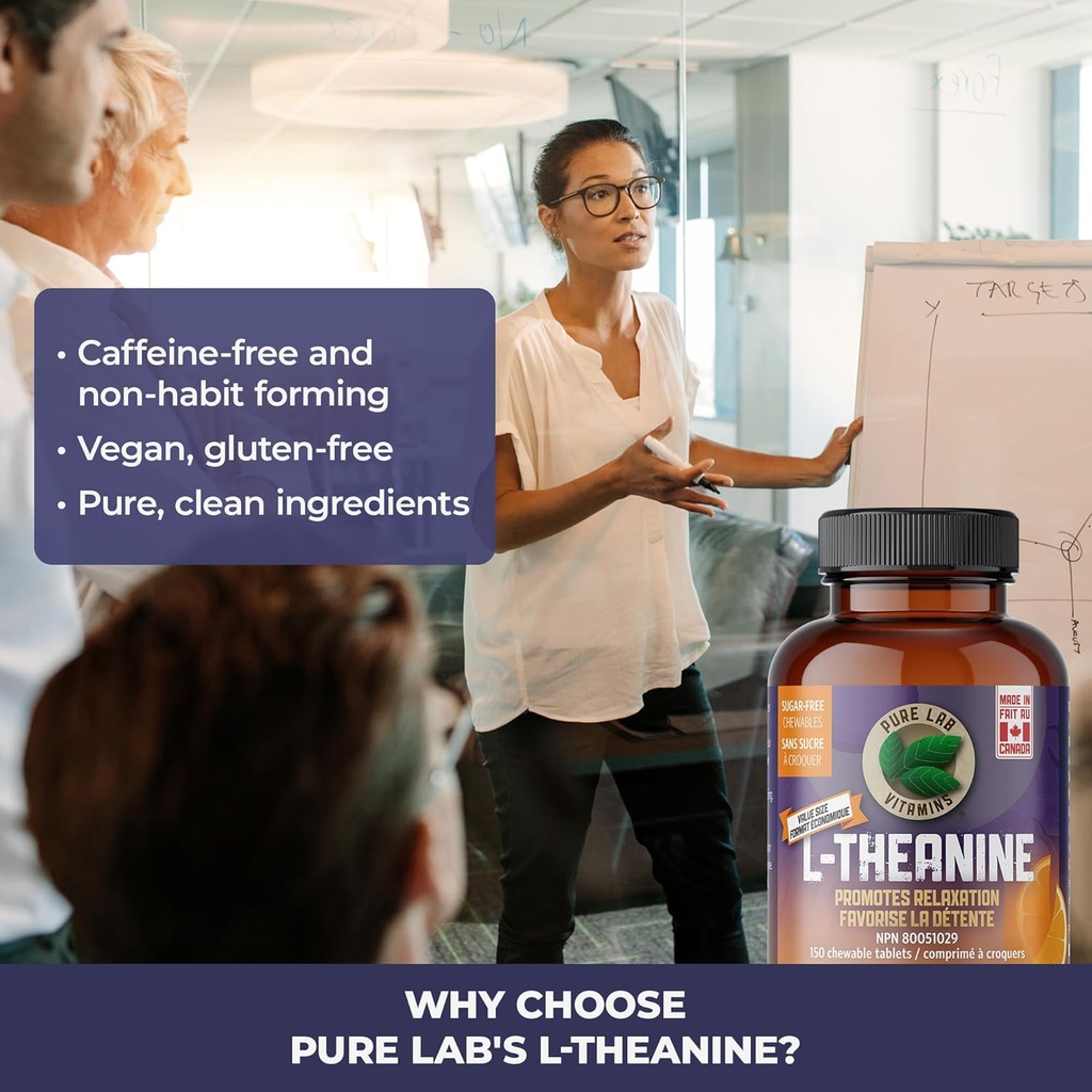 pure-lab-vitamins---l-theanine-125mg-150-5.jpg