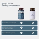 miduty-multivitamin-with-veg-omega-3-imm-61r3sDPC8ML.jpg