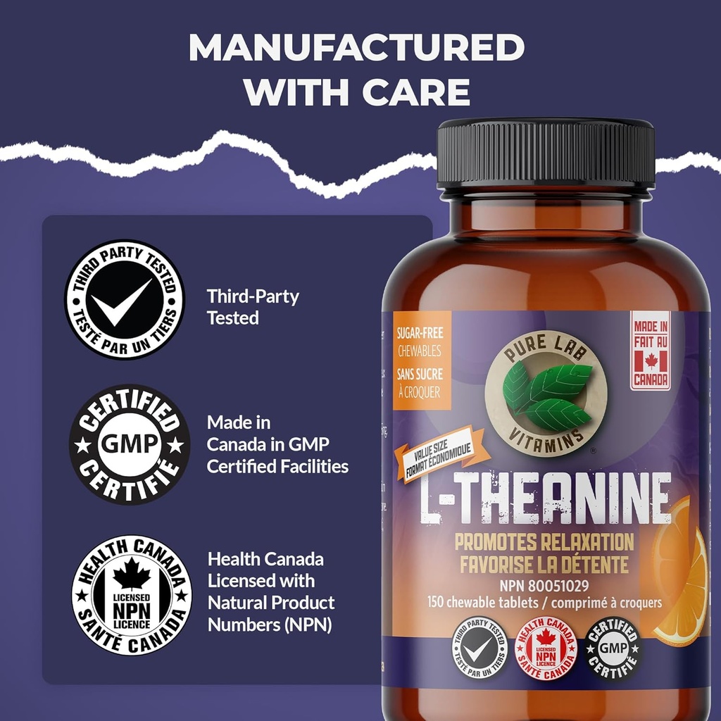 pure-lab-vitamins---l-theanine-125mg-150-6.jpg