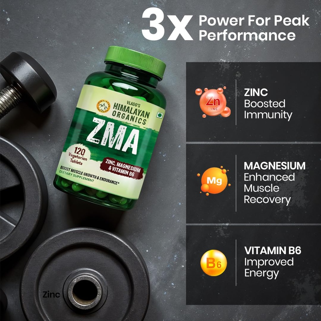 vlado-s-himalayan-organics-zma-zinc-magn-61T945MwWDL.jpg