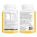 tata-1mg-cod-liver-oil-supplement-with-o-811Z8+Nw5WL.jpg