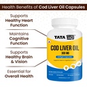 tata-1mg-cod-liver-oil-supplement-with-o-712DtDjdcVL.jpg