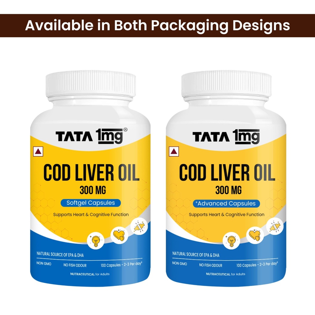 tata-1mg-cod-liver-oil-supplement-with-o-71++6-qDZVL.jpg