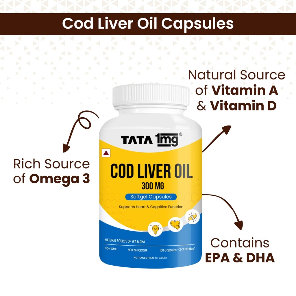 tata-1mg-cod-liver-oil-supplement-with-o-71-TDZPljPL.jpg