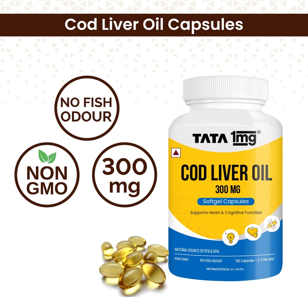 tata-1mg-cod-liver-oil-supplement-with-o-71fJ0JZghTL.jpg