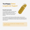 yourhappylife-liver-and-lung-detox-suppl-616jFehIbBL.jpg