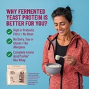 mille-yeast-protein-new-launch-super-sav-71Sha4dcyrL.jpg