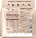 mille-yeast-protein-new-launch-super-sav-71xTmA7U0LL.jpg