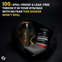 carbamide-forte-storm-shaker-for-gym-bot-71GqJRHf1xL.jpg