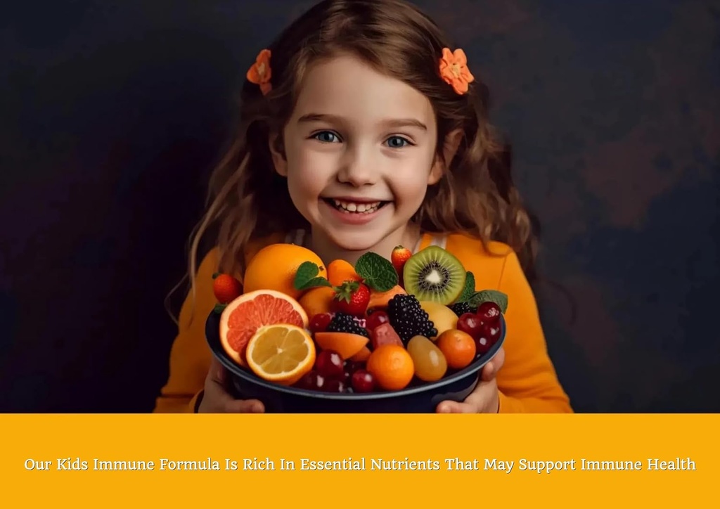 kids-daily-immune-gummies-with-elderberr-2.jpg
