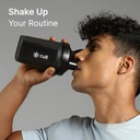 cult-shaker-for-gym-protein-shaker-bottl-61MbpCkOE+L.jpg