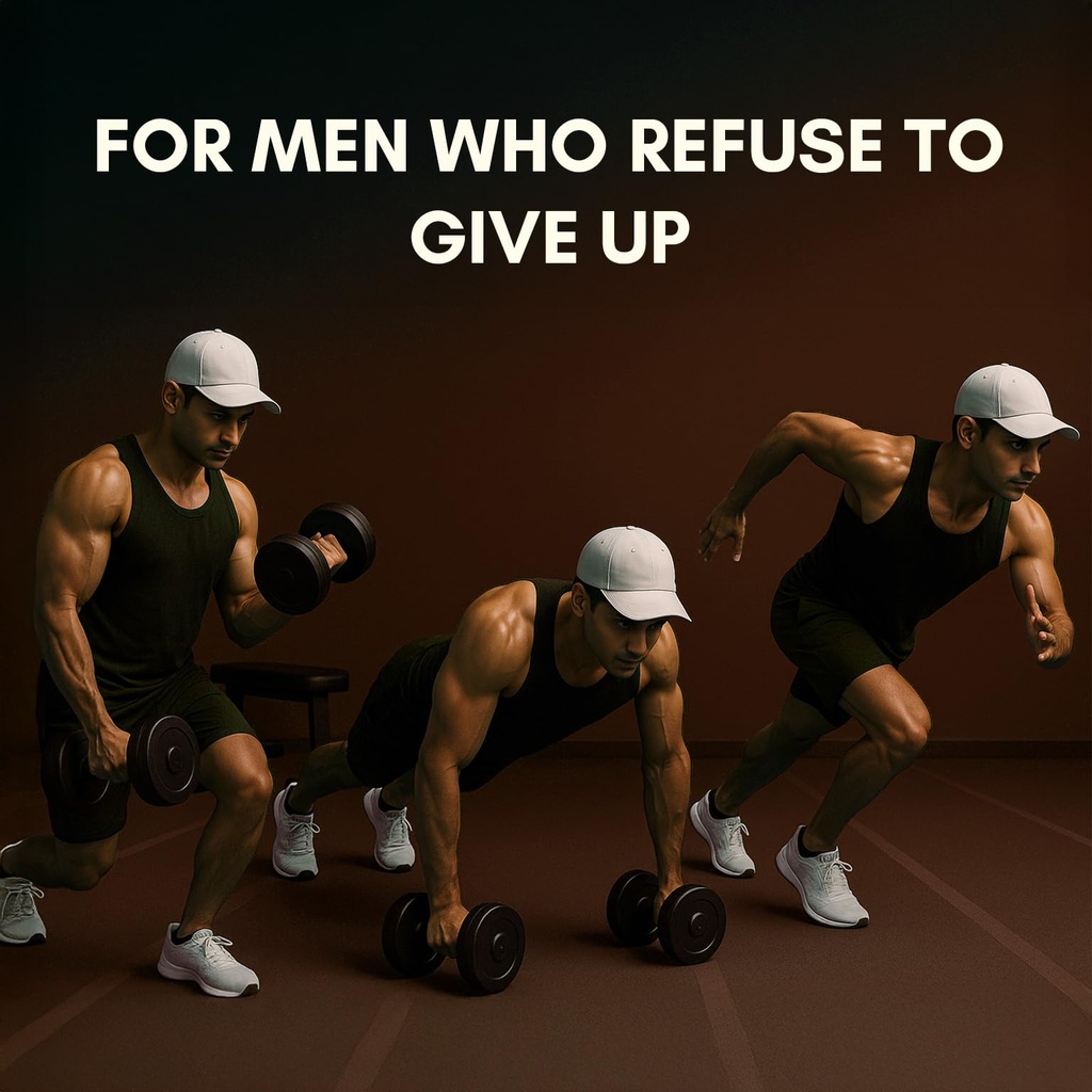 rasayanam-testoboost-500mg-3-in-1-t-leve-71lxkkpaIGL.jpg