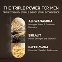 rasayanam-testoboost-500mg-3-in-1-t-leve-71QNryU78AL.jpg