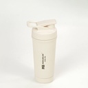 muscleblaze-stainless-steel-gym-shaker-p-61Os4RuD66L.jpg