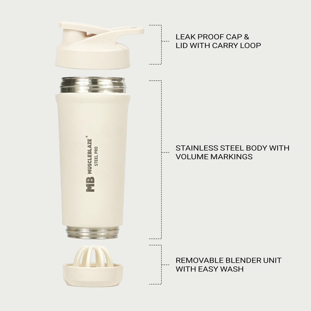muscleblaze-stainless-steel-gym-shaker-p-61oFeudQ2jL.jpg