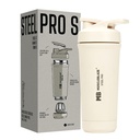 muscleblaze-stainless-steel-gym-shaker-p-81VfBuJ3ahL.jpg