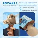 plix-the-plant-fix-super-strength-fermen-61-sFQwWYxL.jpg