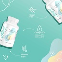 alani-nu-omega-3-fish-oil-1500mg-800mg-e-4.jpg