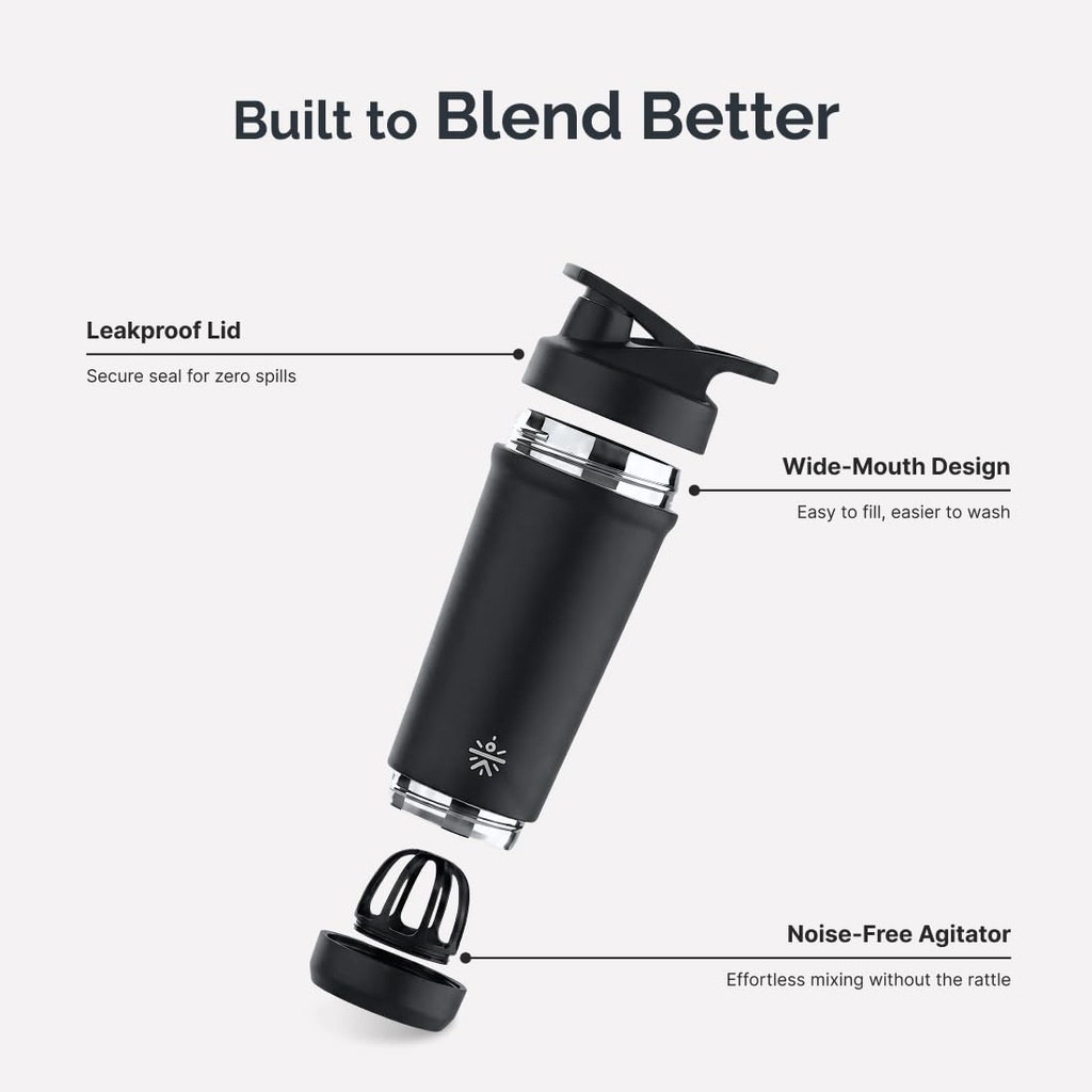 cult-steel-shaker-with-bottom-opener-700-51i0vbFOcjL.jpg