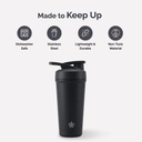 cult-steel-shaker-with-bottom-opener-700-51HDiIbsKeL.jpg