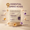 sugar-fit-fermented-yeast-protein-powder-81ZADybj5oL.jpg
