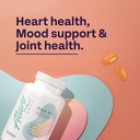 alani-nu-omega-3-fish-oil-1500mg-800mg-e-5.jpg